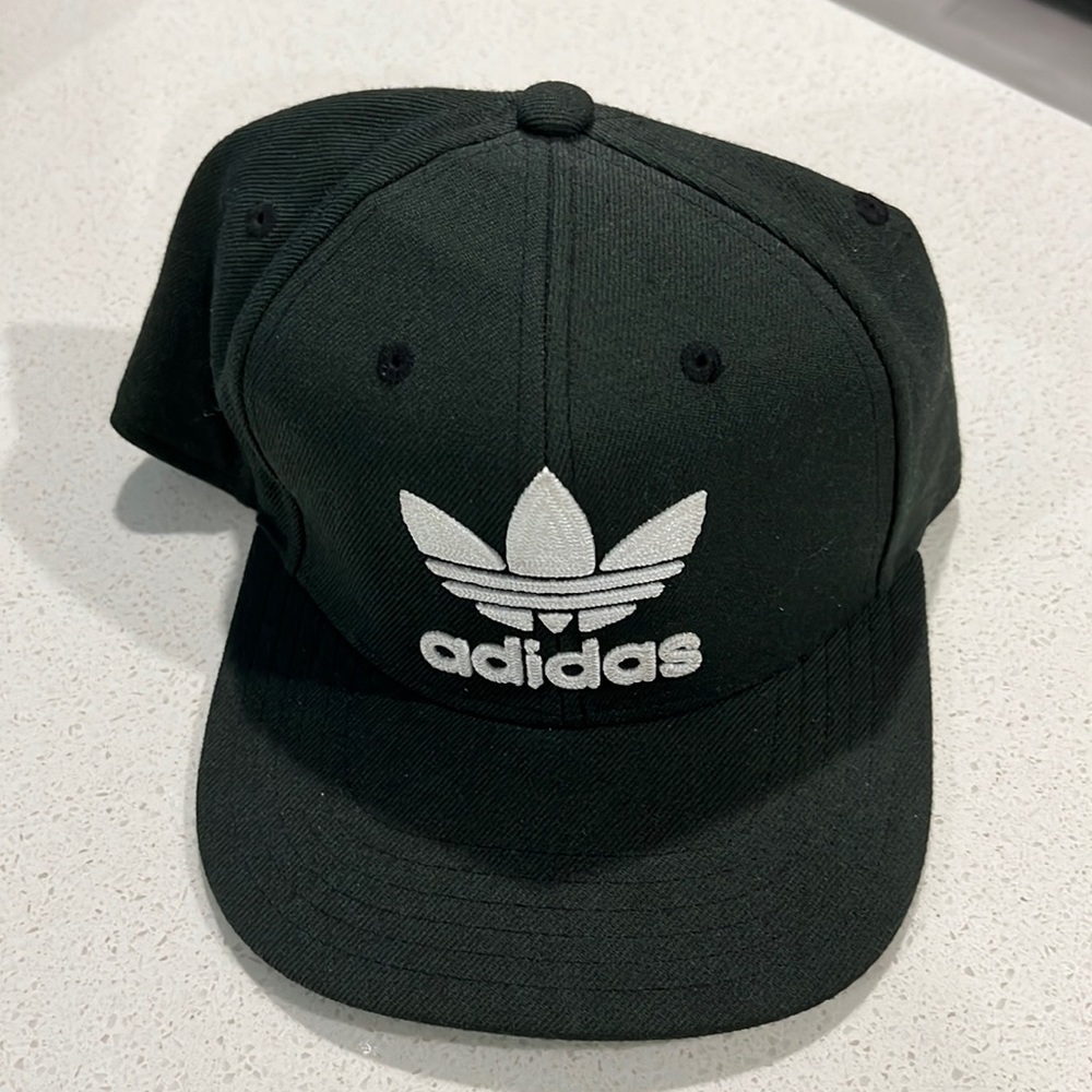 Adidas SnapBack